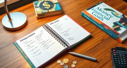 top personal finance books