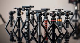 top phone tripod adapters