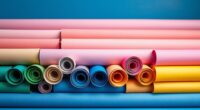 top photo backdrop paper rolls