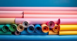 top photo backdrop paper rolls