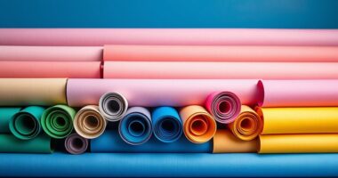 top photo backdrop paper rolls