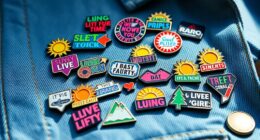 top pins for daily motivation