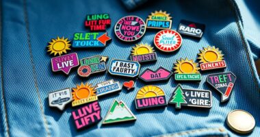 top pins for daily motivation