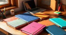 top planners for 2026