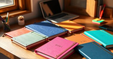 top planners for 2026