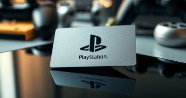 top playstation gift cards