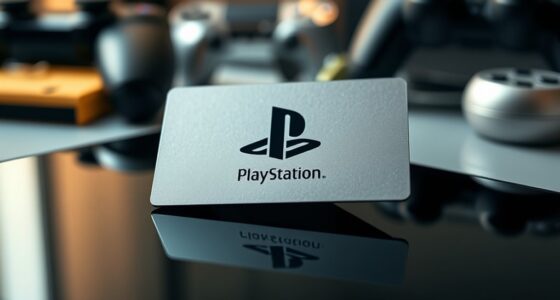 top playstation gift cards