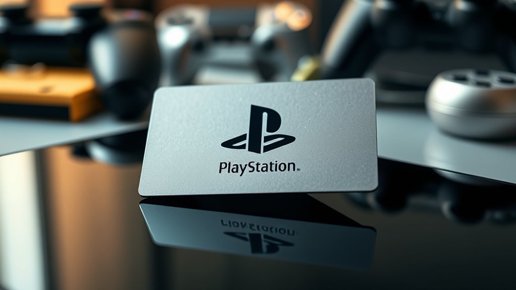 top playstation gift cards