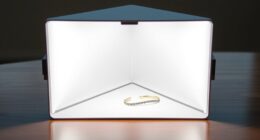 top portable photo shooting kits