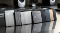 top portable ssds for creators