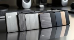 top portable ssds for creators