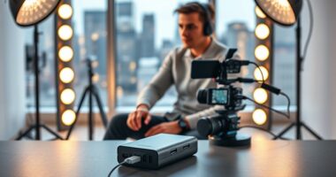 top power banks for streaming