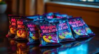 top refill packs for magic mixies