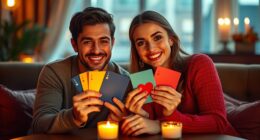 top relationship challenge decks