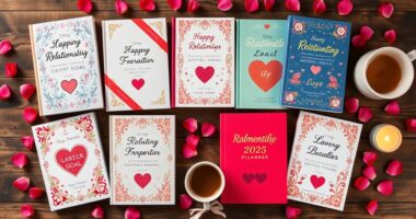 top relationship goal books