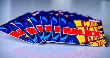 top roblox gift card deals