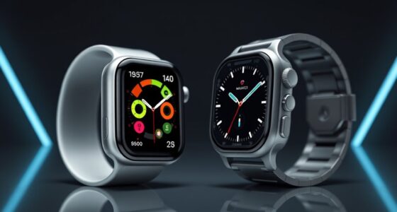 top series 11 ultra comparison