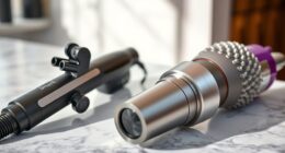 top shark vs dyson