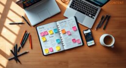 top social media planning tools