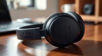 top sony wh 1000xm6 reviews
