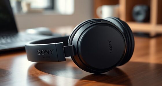 top sony wh 1000xm6 reviews