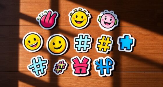 top sticker packs for creators