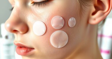 top teen pimple patch options