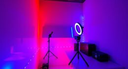 top tiktok led lighting