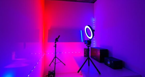 top tiktok led lighting