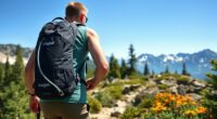 top trail hydration pack picks