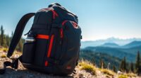 top travel camera backpack picks