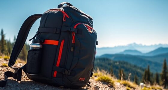 top travel camera backpack picks