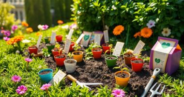 top tree planting kits