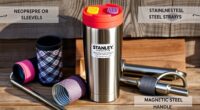 top tumbler accessory picks