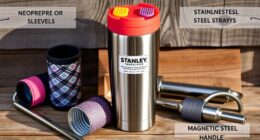 top tumbler accessory picks