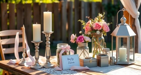 top unity ceremony kits