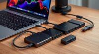 top usb c hub recommendations