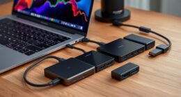 top usb c hub recommendations