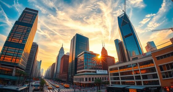 top wide angle phone lenses