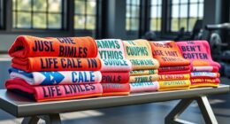 top workout towel picks