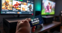 top xbox game pass deals