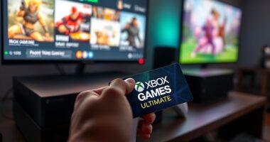 top xbox game pass deals