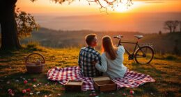 unique 2026 proposal ideas