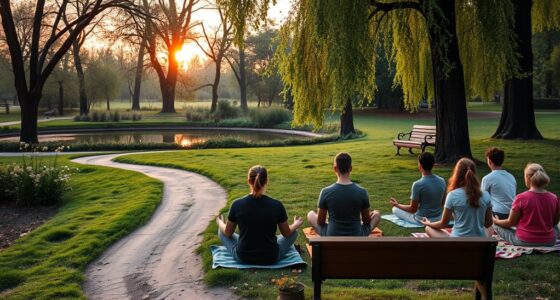 unplug reconnect live fully