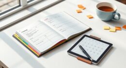 use planner effectively 2026