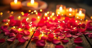 valentine s day 2026 hashtag ideas