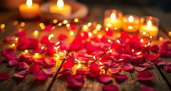 valentine s day 2026 hashtag ideas