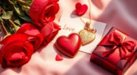 valentine s week daily significance