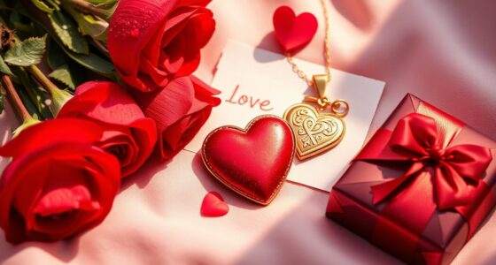 valentine s week daily significance