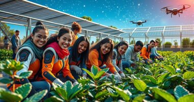 volunteering empowers in 2026